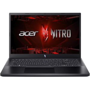 Gaming Laptop Pro RTX 4080