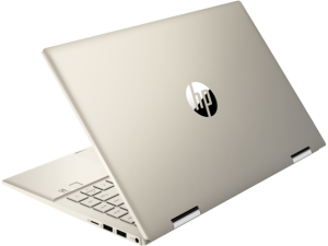 HP Elite Book Pro 16 - Intel Core i7 Hp1 300x225