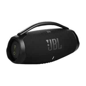 JBL Boombox 3 Portable Wireless Speaker Jbl 300x300