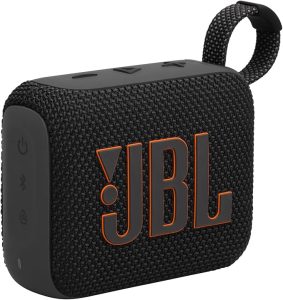 JBL Go 4 Ultra-Compact Wireless Speaker Jbl3 283x300