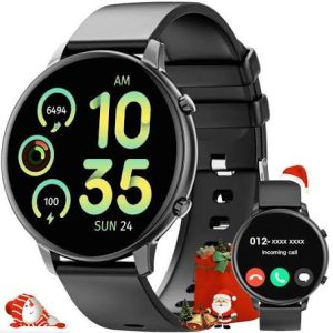 Smartwatch 300x300
