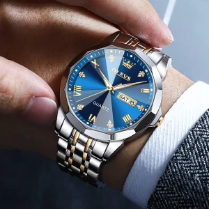 Watch2 300x300
