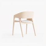 product 8 image gallery 3