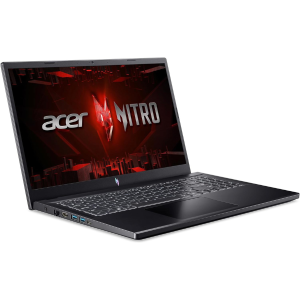Gaming Laptop