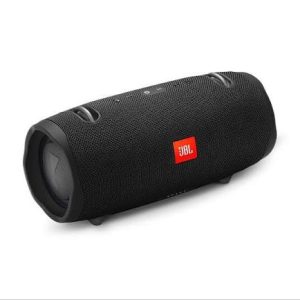 JBL Boombox 3 Portable Wireless Speaker